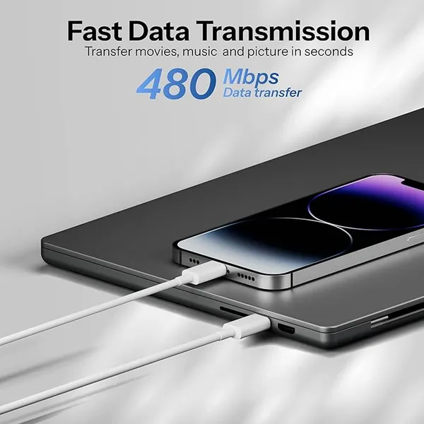 Apple_Type_C_to_lightning_Fast_Charging_Cable