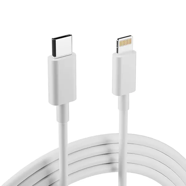 Apple_Type_C_to_lightning_Fast_Charging_Cable