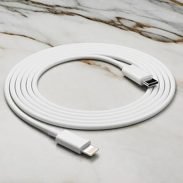 Apple_Type_C_to_lightning_Fast_Charging_Cable