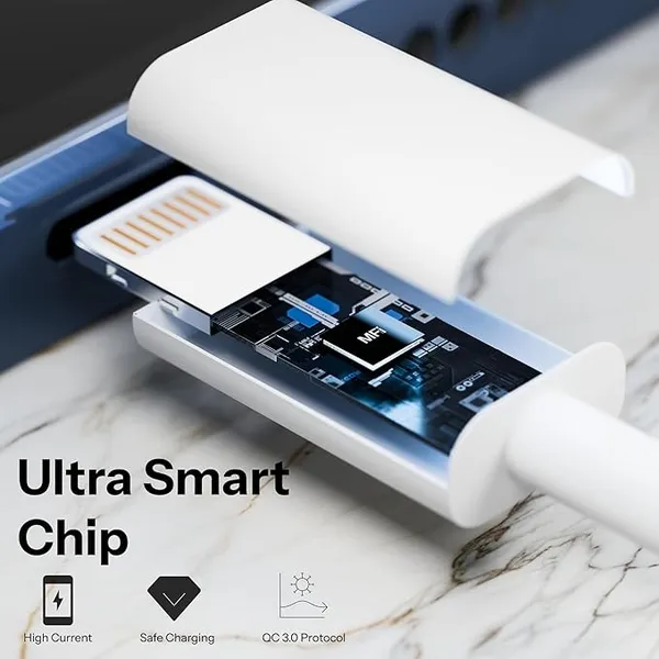 Apple_Type_C_to_lightning_Fast_Charging_Cable