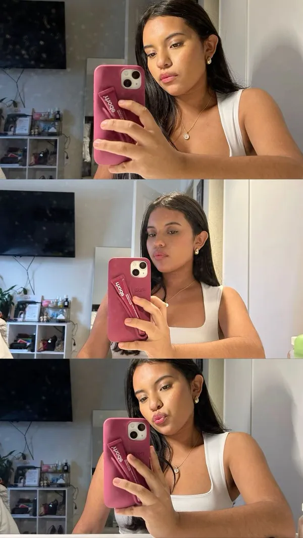 Clothemyphone_iPhone_Silicone_Phone_Cover_With_Built-In_Lip_Tint_Holder