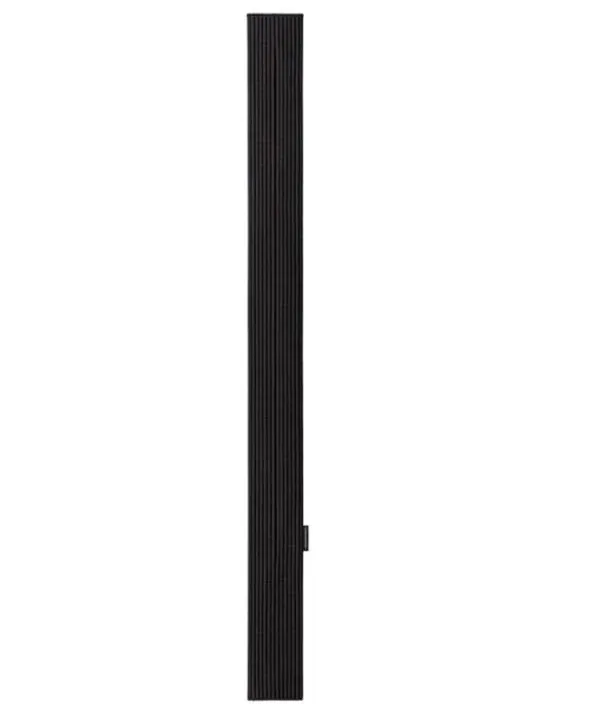 Ribbed_Phone_Pocket_Sling,_Colorful_Crossbody_Phone_Holder,_80_cm_Long,_Compatible_with_All_Models_(Black)