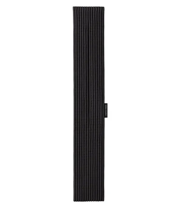 Ribbed_Phone_Pocket_Sling,_Colorful_Crossbody_Phone_Holder,_80_cm_Long,_Compatible_with_All_Models_(Black)