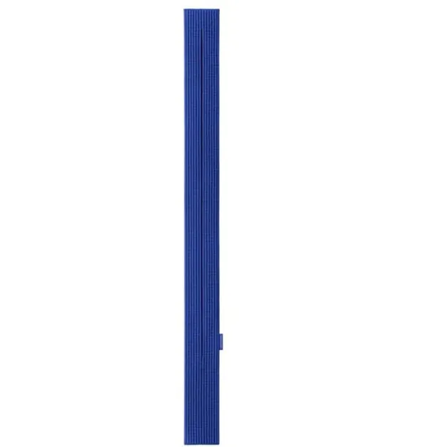 Ribbed_Phone_Pocket_Sling,_Colorful_Crossbody_Phone_Holder,_80_cm_Long,_Compatible_with_All_Models_(Navy_Blue)