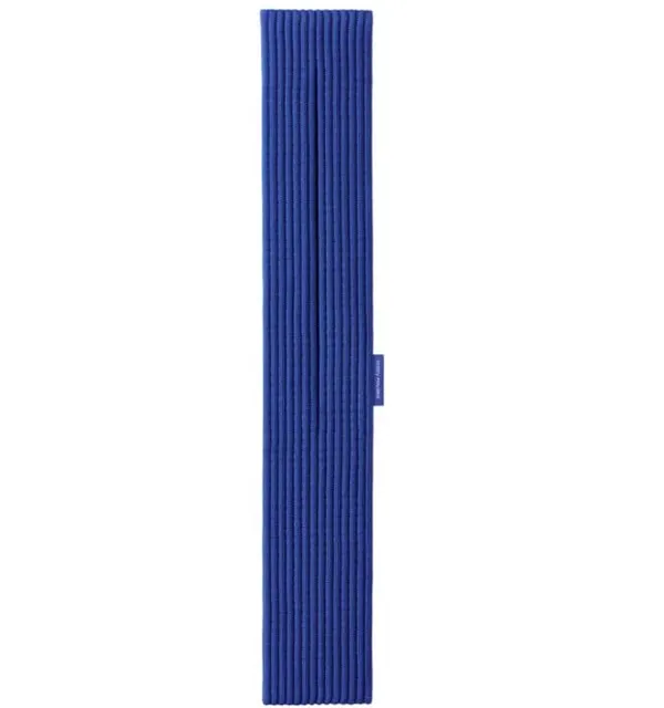 Ribbed_Phone_Pocket_Sling,_Colorful_Crossbody_Phone_Holder,_80_cm_Long,_Compatible_with_All_Models_(Navy_Blue)