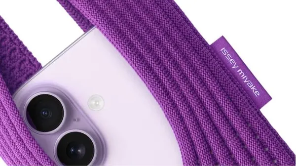 Ribbed_Phone_Pocket_Sling,_Colorful_Crossbody_Phone_Holder,_80_cm_Long,_Compatible_with_All_Models_(Purple)