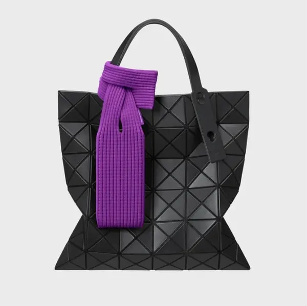 Ribbed_Phone_Pocket_Sling,_Colorful_Crossbody_Phone_Holder,_80_cm_Long,_Compatible_with_All_Models_(Purple)
