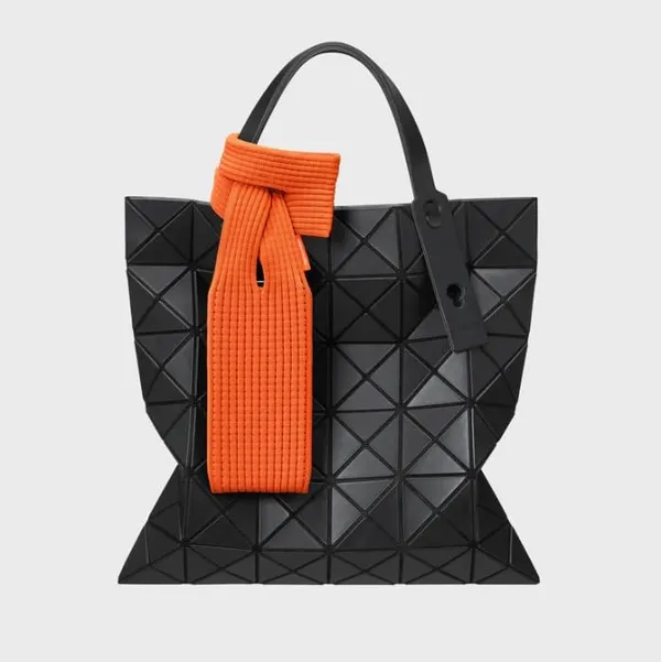 Ribbed_Phone_Pocket_Sling,_Colorful_Crossbody_Phone_Holder,_80_cm_Long,_Compatible_with_All_Models_(Orange)