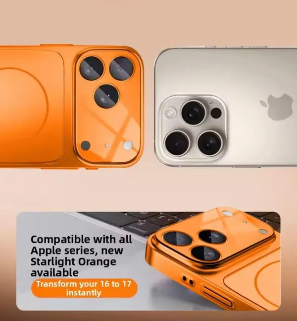 iPhone_Premium_Hard_Case_Convertor_Back_Case_with_MagSafe