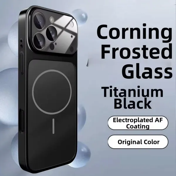 iPhone_Premium_Hard_Case_Convertor_Back_Case_with_MagSafe