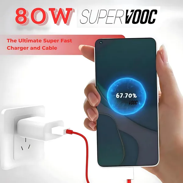 VIVO_80W_SUPERVOOC_Fast_Charger_Compatible_with_Vivo_Smartphones