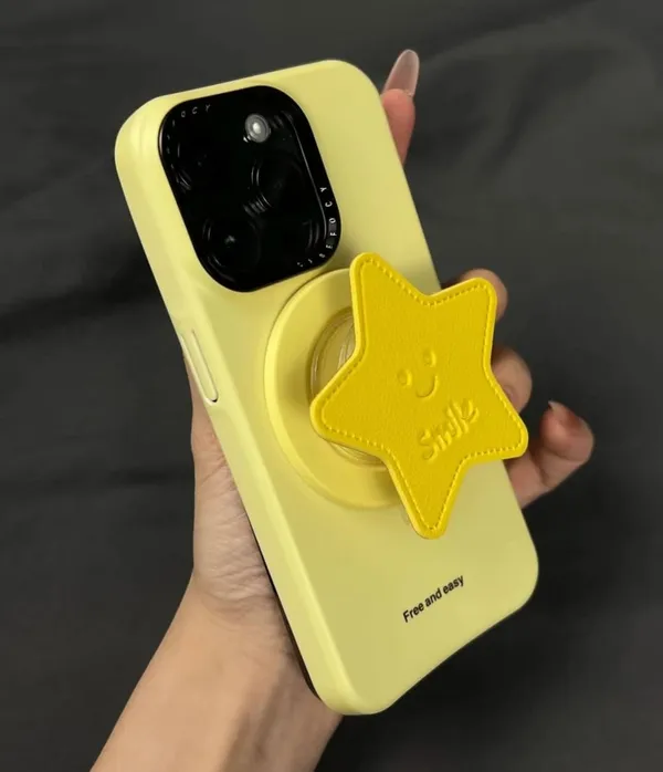 Clothemyphone_Super_Cute_Soft_Pastel_Silicone_Back_Cover_with_Star_Grip_Pop_Magnet_For_iPhone
