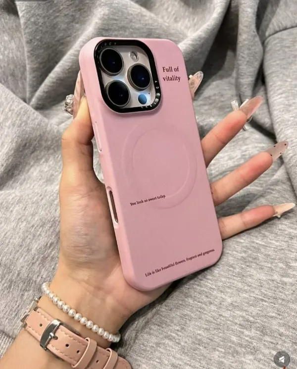 Clothemyphone_Super_Cute_Soft_Pastel_Silicone_Back_Cover_with_Star_Grip_Pop_Magnet_For_iPhone