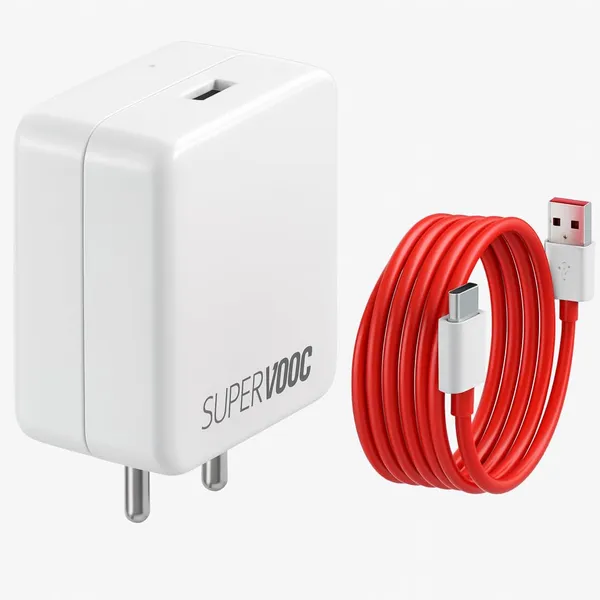 Mi_80W_Turbo_Fast_Charger_Compatible_with_Mi_Smartphones