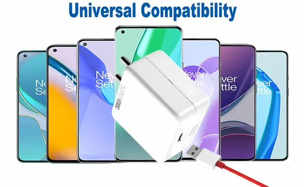 Mi_80W_Turbo_Fast_Charger_Compatible_with_Mi_Smartphones