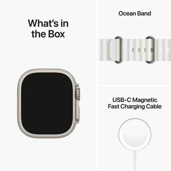 Watch_t800_Ultra_Wireless_Charging_Smartwatch_/_With_Strap_and_Wireless_Charger