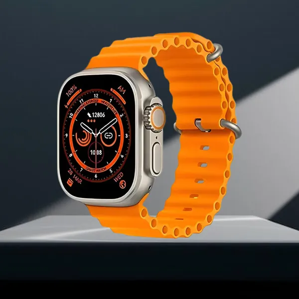 Watch_t800_Ultra_Wireless_Charging_Smartwatch_/_With_Strap_and_Wireless_Charger