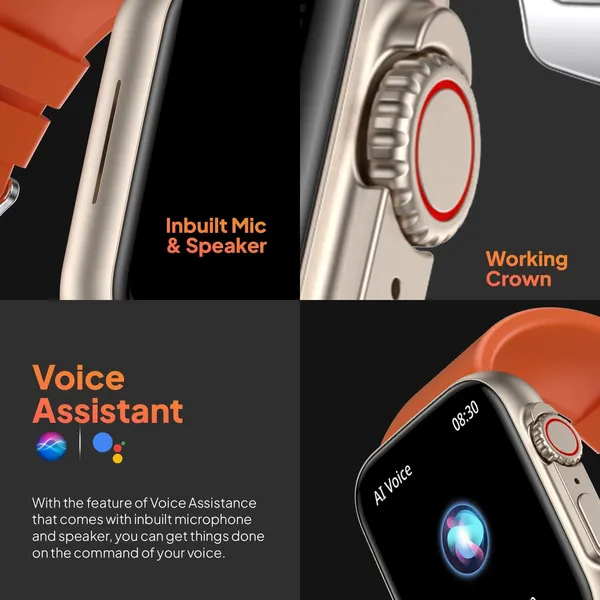 Watch_t800_Ultra_Wireless_Charging_Smartwatch_/_With_Strap_and_Wireless_Charger