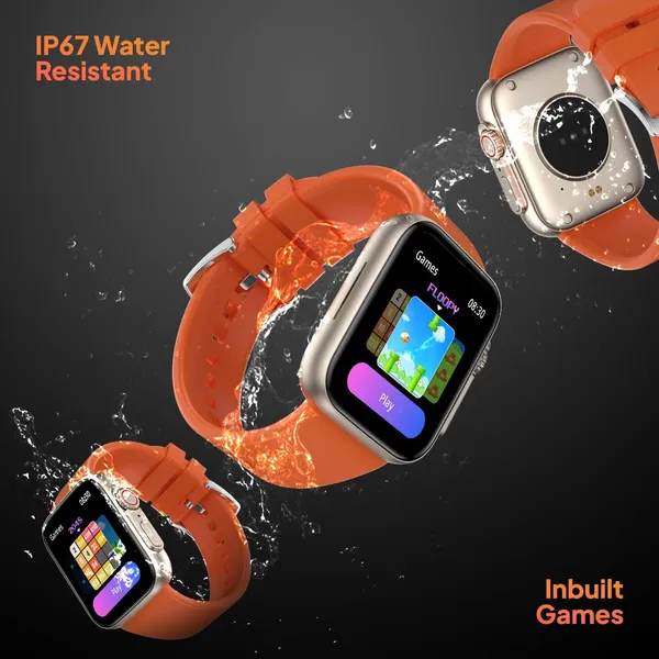 Watch_t800_Ultra_Wireless_Charging_Smartwatch_/_With_Strap_and_Wireless_Charger