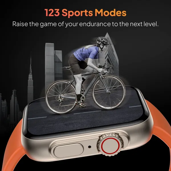 Watch_t800_Ultra_Wireless_Charging_Smartwatch_/_With_Strap_and_Wireless_Charger