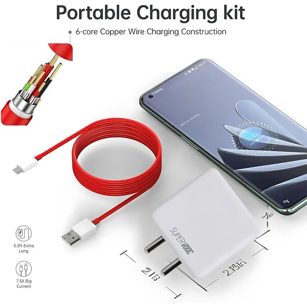 ONEPLUS_80W_WARP_Fast_Charger_Compatible_with_Oneplus__Smartphones