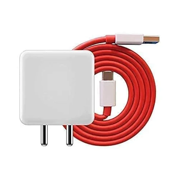 ONEPLUS_80W_WARP_Fast_Charger_Compatible_with_Oneplus__Smartphones