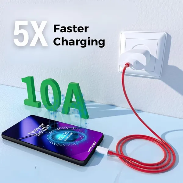 ONEPLUS_80W_WARP_Fast_Charger_Compatible_with_Oneplus__Smartphones
