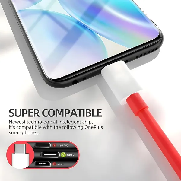 ONEPLUS_80W_WARP_Fast_Charger_Compatible_with_Oneplus__Smartphones