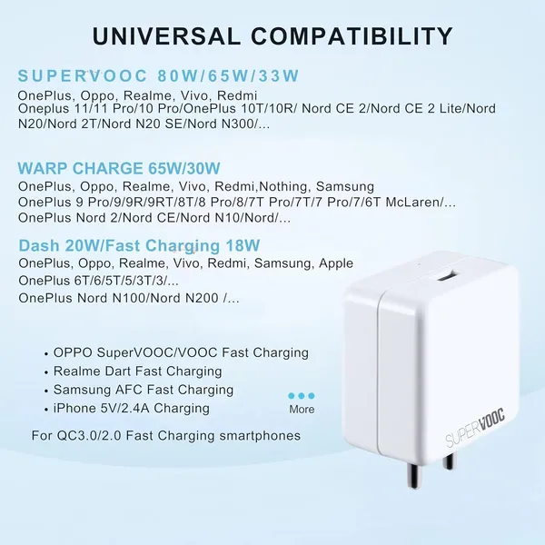 ONEPLUS_80W_WARP_Fast_Charger_Compatible_with_Oneplus__Smartphones