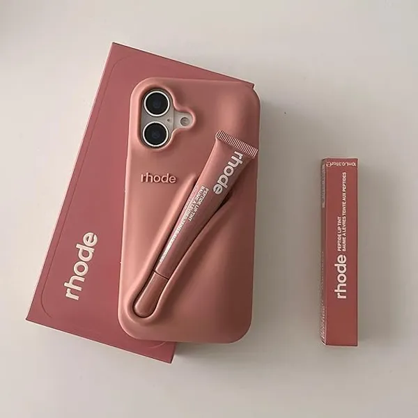 Clothemyphone_iPhone_Silicone_Phone_Cover_With_Built-In_Lip_Tint_Holder