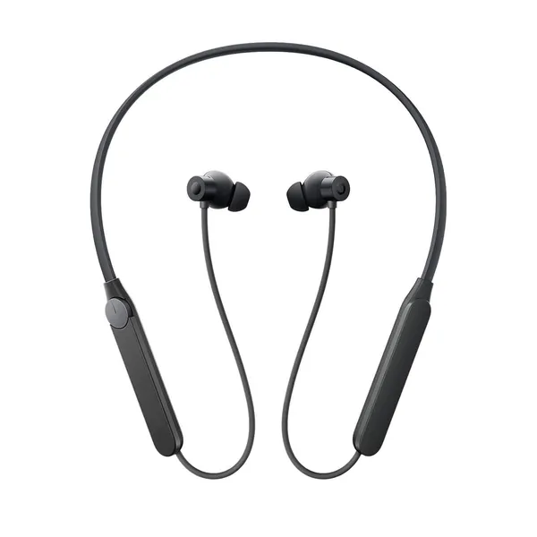 Neckband_Pro_Bluetooth_in-Ear_Headphones_Compatible_with_CMF_by_Nooting_50Db_Hybrid_Active_Noise_CancellingEarbuds_-_black