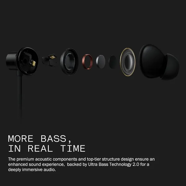 Neckband_Pro_Bluetooth_in-Ear_Headphones_Compatible_with_CMF_by_Nooting_50Db_Hybrid_Active_Noise_CancellingEarbuds_-_black