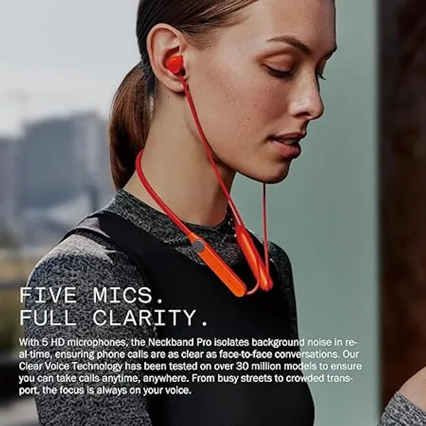 Neckband_Pro_Bluetooth_in-Ear_Headphones_Compatible_with_CMF_by_Nooting_50Db_Hybrid_Active_Noise_CancellingEarbuds_-_black