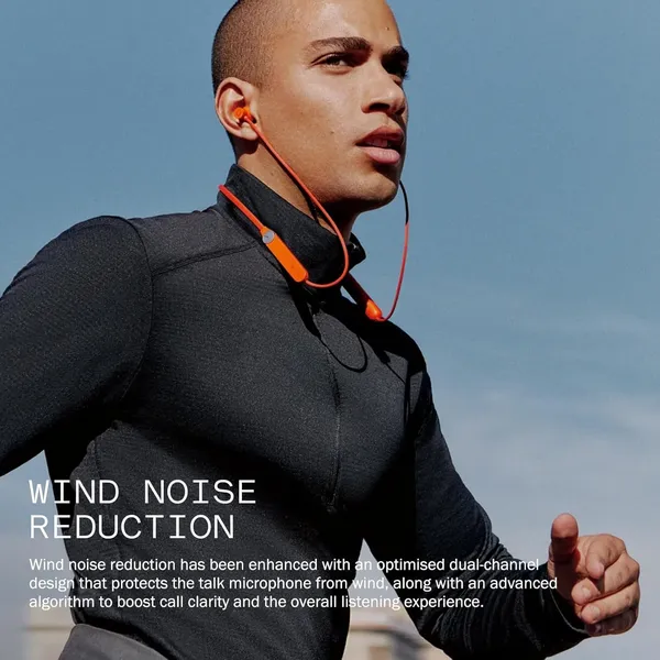 Neckband_Pro_Bluetooth_in-Ear_Headphones_Compatible_with_CMF_by_Nooting_50Db_Hybrid_Active_Noise_CancellingEarbuds_-_black