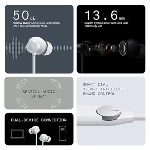 Neckband_Pro_Bluetooth_in-Ear_Headphones_Compatible_with_CMF_by_Nooting_50Db_Hybrid_Active_Noise_CancellingEarbuds_-_black