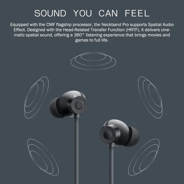 Neckband_Pro_Bluetooth_in-Ear_Headphones_Compatible_with_CMF_by_Nooting_50Db_Hybrid_Active_Noise_CancellingEarbuds_-_black