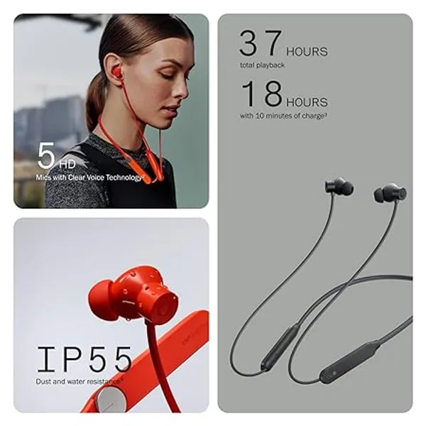 Neckband_Pro_Bluetooth_in-Ear_Headphones_Compatible_with_CMF_by_Nooting_50Db_Hybrid_Active_Noise_CancellingEarbuds_-_black