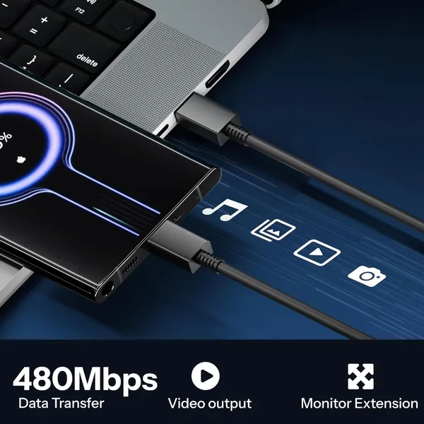 Samsung_Type_C_to_C_Cable_-_3.28_Feet_(1_Meter)_-_5AMP,_BLACK