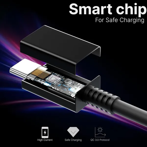 Samsung_Type_C_to_C_Cable_-_3.28_Feet_(1_Meter)_-_5AMP,_BLACK
