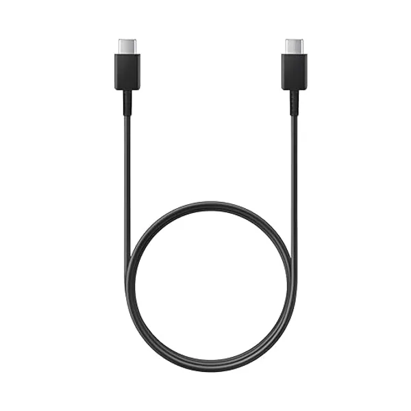 Samsung_Type_C_to_C_Cable_-_3.28_Feet_(1_Meter)_-_5AMP,_BLACK