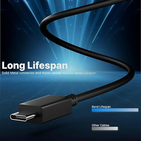 Samsung_Type_C_to_C_Cable_-_3.28_Feet_(1_Meter)_-_5AMP,_BLACK
