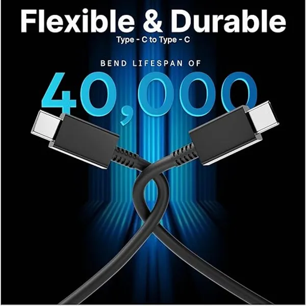 Samsung_Type_C_to_C_Cable_-_3.28_Feet_(1_Meter)_-_5AMP,_BLACK