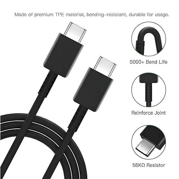 Samsung_Type_C_to_C_Cable_-_3.28_Feet_(1_Meter)_-_5AMP,_BLACK