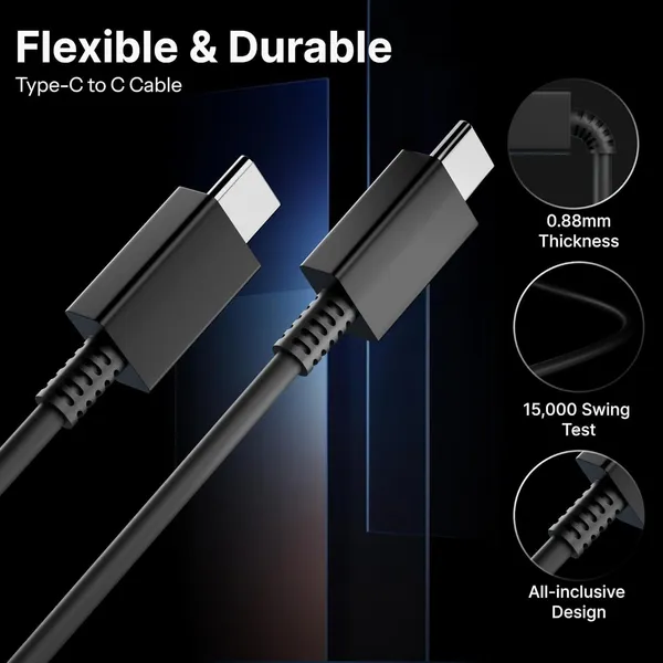 Samsung_Type_C_to_C_Cable_-_3.28_Feet_(1_Meter)_-_5AMP,_BLACK