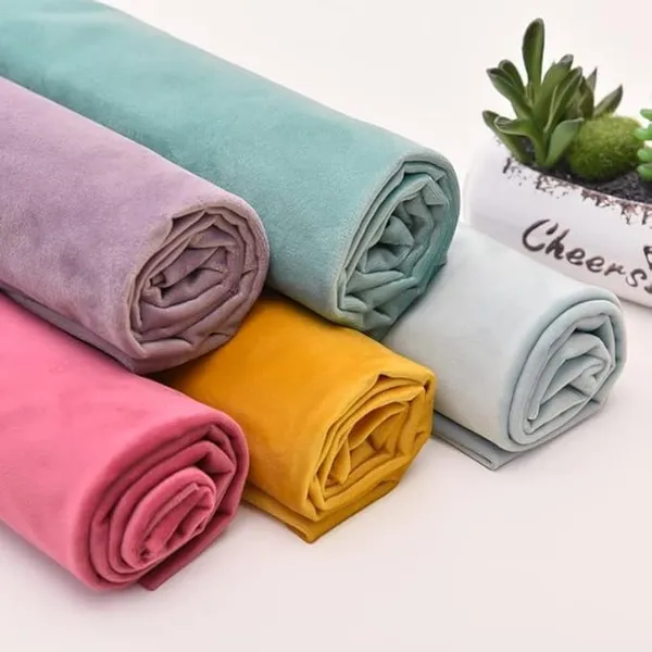 Mouse_Premium_Suede_Plain_Velvet_Fabric_Wide_220_Gsm_And_155_Tc_Ideal_For_Upholstery,_Curtains,_Cushions,_Bags,_Sofa_Making