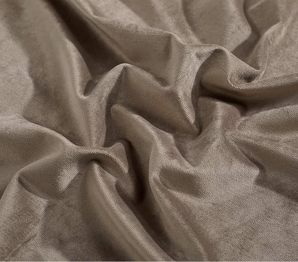 Mouse_Premium_Suede_Plain_Velvet_Fabric_Wide_220_Gsm_And_155_Tc_Ideal_For_Upholstery,_Curtains,_Cushions,_Bags,_Sofa_Making