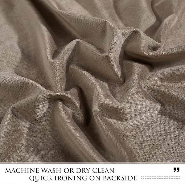 Mouse_Premium_Suede_Plain_Velvet_Fabric_Wide_220_Gsm_And_155_Tc_Ideal_For_Upholstery,_Curtains,_Cushions,_Bags,_Sofa_Making
