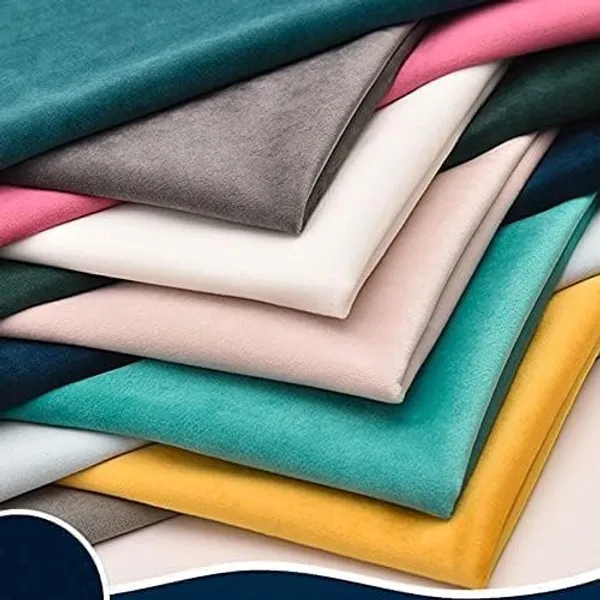 Mouse_Premium_Suede_Plain_Velvet_Fabric_Wide_220_Gsm_And_155_Tc_Ideal_For_Upholstery,_Curtains,_Cushions,_Bags,_Sofa_Making