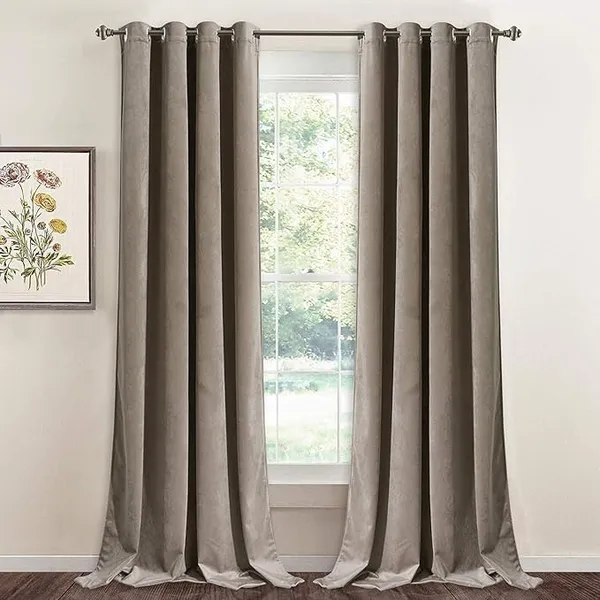Mouse_Premium_Suede_Plain_Velvet_Fabric_Wide_220_Gsm_And_155_Tc_Ideal_For_Upholstery,_Curtains,_Cushions,_Bags,_Sofa_Making
