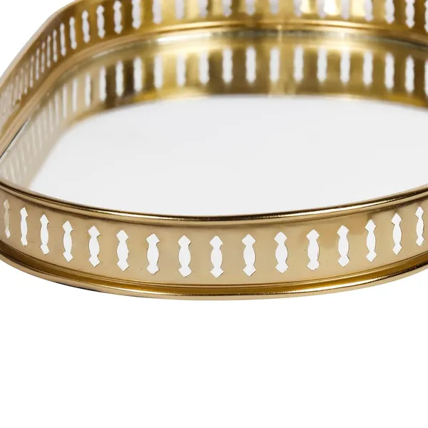 Gold_Plated_Oval_Glass_Mirror_Serving_Tray_(28L_X_16W_X_5H_Cm)